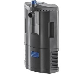 Oase Oase binnenfilter bioplus  50 Oase Oase binnenfilter bioplus  50