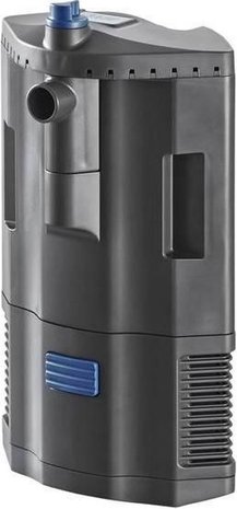 Oase Oase binnenfilter bioplus 50 Oase Oase binnenfilter bioplus 50