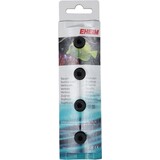 Eheim Eheim 7271100 zuiger 4 st.