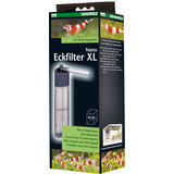 Dennerle Dennerle Nano hoekfilter XL Dennerle Dennerle Nano hoekfilter XL