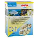 Eheim EHEIM Biomech Eheim EHEIM Biomech
