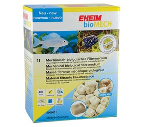 Eheim EHEIM Biomech Eheim EHEIM Biomech