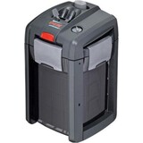Eheim Eheim 2273 buitenfilter professional 4  350