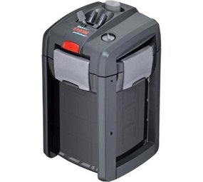 Eheim Eheim 2273 buitenfilter professional 4  350 Eheim Eheim 2273 buitenfilter professional 4  350