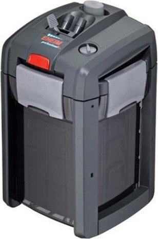 Eheim Eheim 2273 buitenfilter professional 4  350