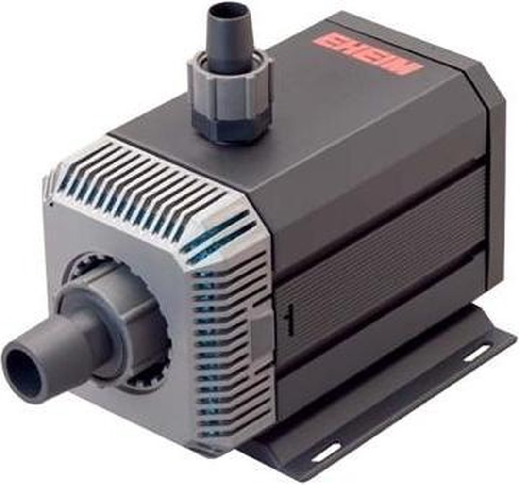 Eheim Eheim 1260 universal 2400 Eheim Eheim 1260 universal 2400