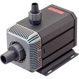 Eheim Eheim 1260 universal 2400 Eheim Eheim 1260 universal 2400