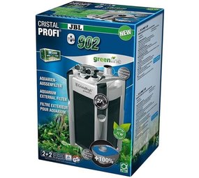 JBL JBL CRISTALPROFI E902 GREENLINE JBL JBL CRISTALPROFI E902 GREENLINE