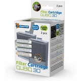 Superfish Superfish Qubiq 30 Cartrige 2st