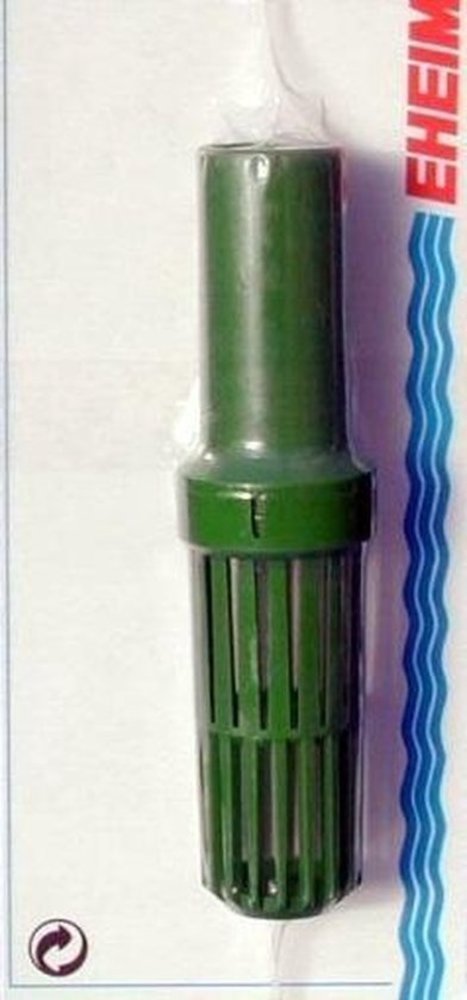 Eheim Eheim 7471800 filterkorf universeel Eheim Eheim 7471800 filterkorf universeel