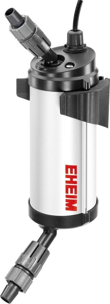 Eheim EHEIM 3722210 REEFLEX UC 500 9W Eheim EHEIM 3722210 REEFLEX UC 500 9W