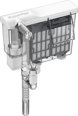 Superfish Superfish Hang On Filter Superfish Superfish Hang On Filter