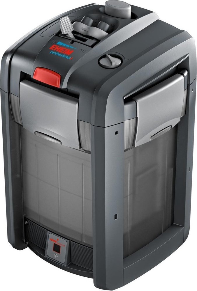 Eheim Eheim 2371 buitenfilter professional 4  250T Eheim Eheim 2371 buitenfilter professional 4  250T