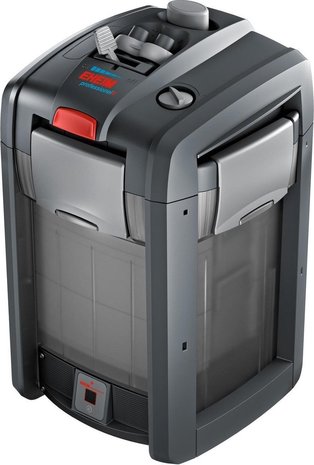 Eheim Eheim 2371 buitenfilter professional 4  250T Eheim Eheim 2371 buitenfilter professional 4  250T