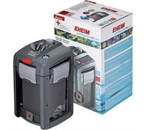 Eheim Eheim 2371 buitenfilter professional 4  250T Eheim Eheim 2371 buitenfilter professional 4  250T