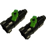 Tetra Tetratec kraan ex 1200