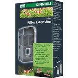 Dennerle Dennerle Nano filter extension Dennerle Dennerle Nano filter extension