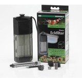 Dennerle Dennerle nano Clean hoekfilter Dennerle Dennerle nano Clean hoekfilter