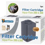 Superfish Superfish Aqua-flow 200 & 300 cartridge Superfish Superfish Aqua-flow 200 & 300 cartridge