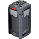 Eheim Eheim 2373 buitenfilter professional 4 350T