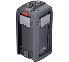 Eheim Eheim 2373 buitenfilter professional 4 350T Eheim Eheim 2373 buitenfilter professional 4 350T