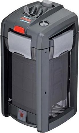 Eheim Eheim 2373 buitenfilter professional 4 350T