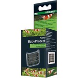 Dennerle Dennerle Nano babyprotect