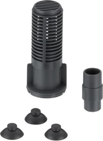 Eheim Eheim compact pomp 300 Eheim Eheim compact pomp 300