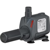 Eheim Eheim compact pomp 300 Eheim Eheim compact pomp 300