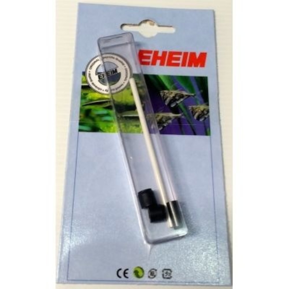 Eheim Eheim 7480500 as lager Eheim Eheim 7480500 as lager