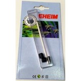 Eheim Eheim 7480500 as lager