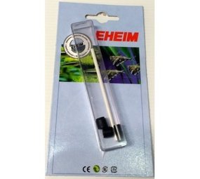 Eheim Eheim 7480500 as lager Eheim Eheim 7480500 as lager