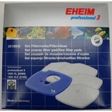 Eheim Eheim 2616802 prof 3 1200 XL, prof 3 thermo 1200 XLT Eheim Eheim 2616802 prof 3 1200 XL, prof 3 thermo 1200 XLT