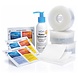 Biorb BiOrb service kit3 wateroptimiser Biorb BiOrb service kit3 wateroptimiser
