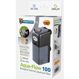 Superfish SuperFish aqua-flow 100 Superfish SuperFish aqua-flow 100