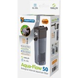 Superfish Superfish aqua-flow 50 Superfish Superfish aqua-flow 50