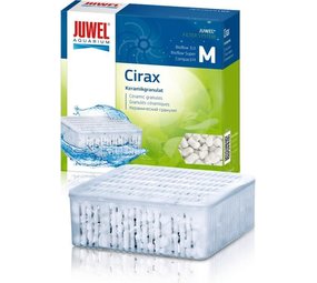 Juwel Juwel Cirax