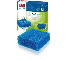 Juwel Juwel Bioplus Coarse Juwel Juwel Bioplus Coarse