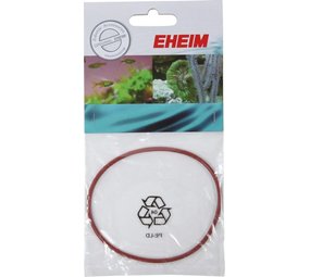 Eheim Eheim 7272658 dichtingsring Eheim Eheim 7272658 dichtingsring