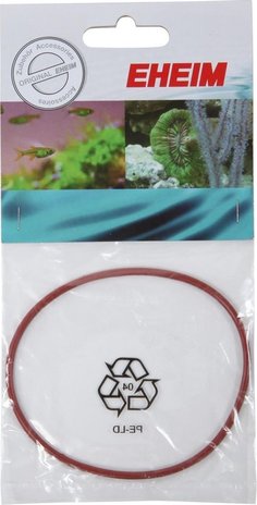 Eheim Eheim 7272658 dichtingsring