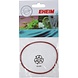 Eheim Eheim 7272658 dichtingsring Eheim Eheim 7272658 dichtingsring