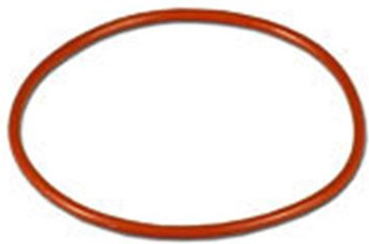 Eheim Eheim 7272658 dichtingsring