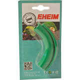 Eheim Eheim 401430 slanggeleider 12/16 2 st. Eheim Eheim 401430 slanggeleider 12/16 2 st.