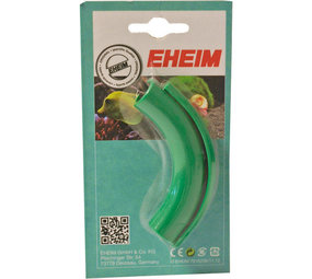 Eheim Eheim 401430 slanggeleider 12/16 2 st. Eheim Eheim 401430 slanggeleider 12/16 2 st.