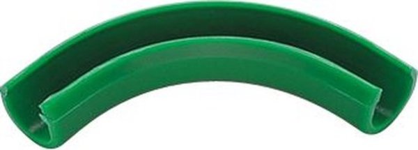 Eheim Eheim 401430 slanggeleider 12/16 2 st.