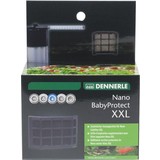 Dennerle DENN. NANO BABYPROTECT XXL Dennerle DENN. NANO BABYPROTECT XXL