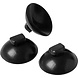 Tetra Tetra zuigers voor IN800 plus/IN1000 plus, Easy Crystal 300