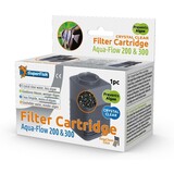 Superfish Superfish Aqua-flow 200/300 Crystal Cartrige