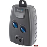 Oase Oase luchtpomp oxymax 200