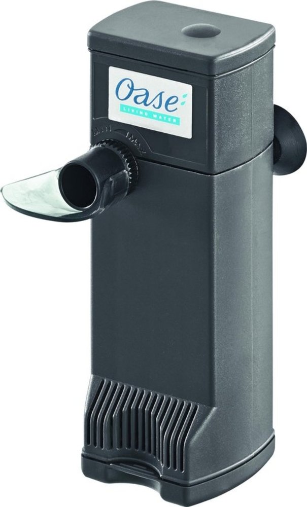 Oase Oase binnenfilter biocompact 25